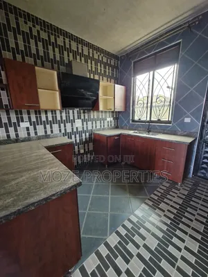2bdrm Apartment in Kyaliwajala Nabwojo, Central Division for rent