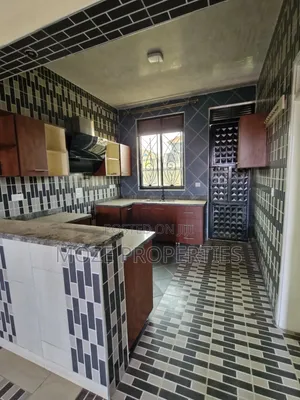 2bdrm Apartment in Kyaliwajala Nabwojo, Central Division for rent
