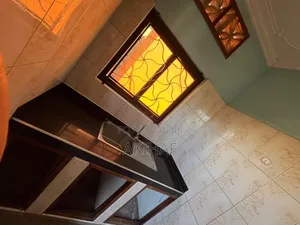 2bdrm House in Ndejje Kanaaba, Makindye for sale