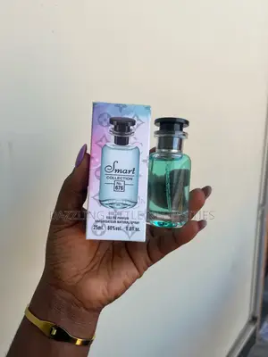 Imagination LV Smart Collection Perfume for Men - 25mls