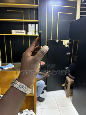 Apple iPhone 12 Pro 128 GB Black