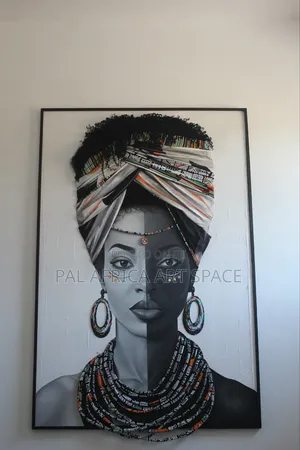 Art Painting