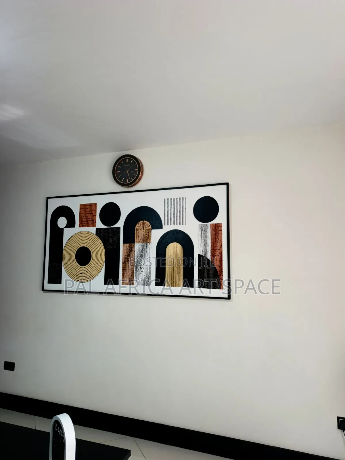 Art Painting