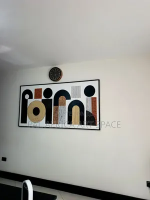 Art Painting