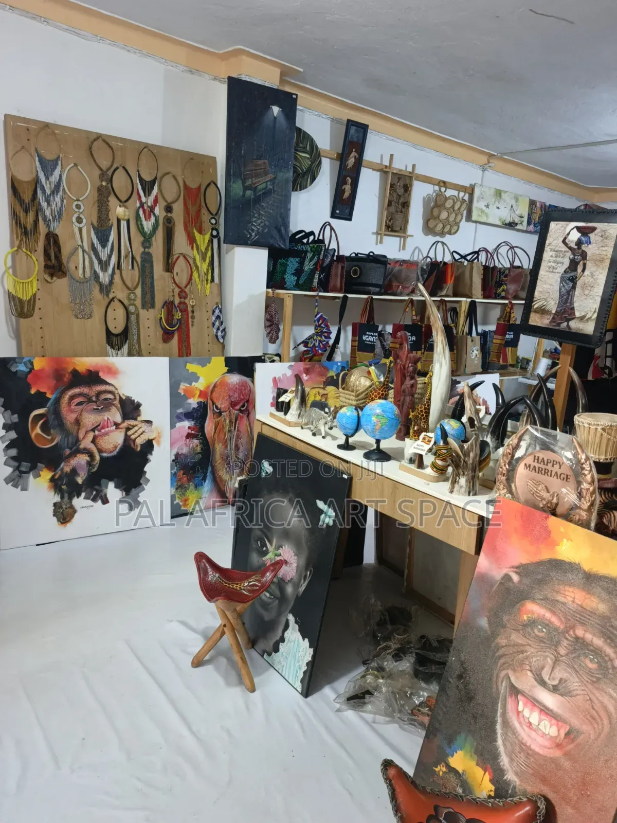 Art Painting