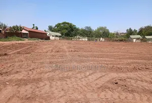 Prime Plots for Sale at Namusera~Wakiso Tarmac Divine Land Estate.
