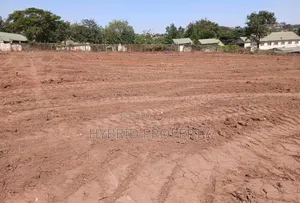 Prime Plots for Sale at Namusera~Wakiso Tarmac Divine Land Estate.