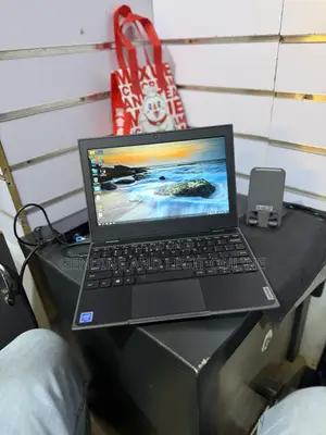 Laptop Dell Latitude 3180 4GB Intel Celeron SSD 128GB