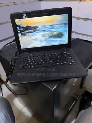 Laptop Dell Latitude 3180 4GB Intel Celeron SSD 128GB