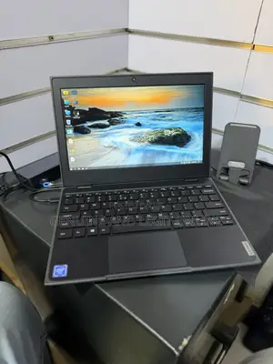 Laptop Dell Latitude 3180 4GB Intel Celeron SSD 128GB