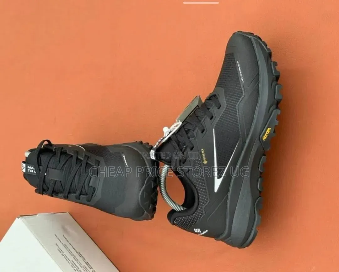 Size 40 to 45 Sneakers Adidas Running Shoes