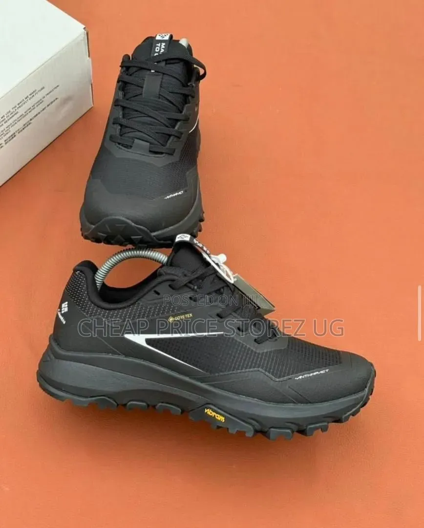 Size 40 to 45 Sneakers Adidas Running Shoes