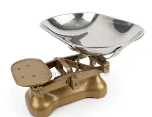 Mechanical Balance Weighing Scale