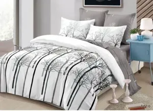 4pcs High Quality Duvet 6by6