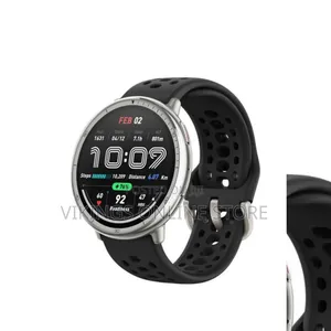 Amazfit Active 2 Sport Smartwatch