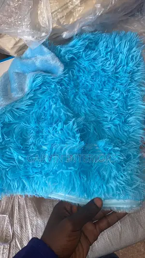 Covers for Curtains Available
