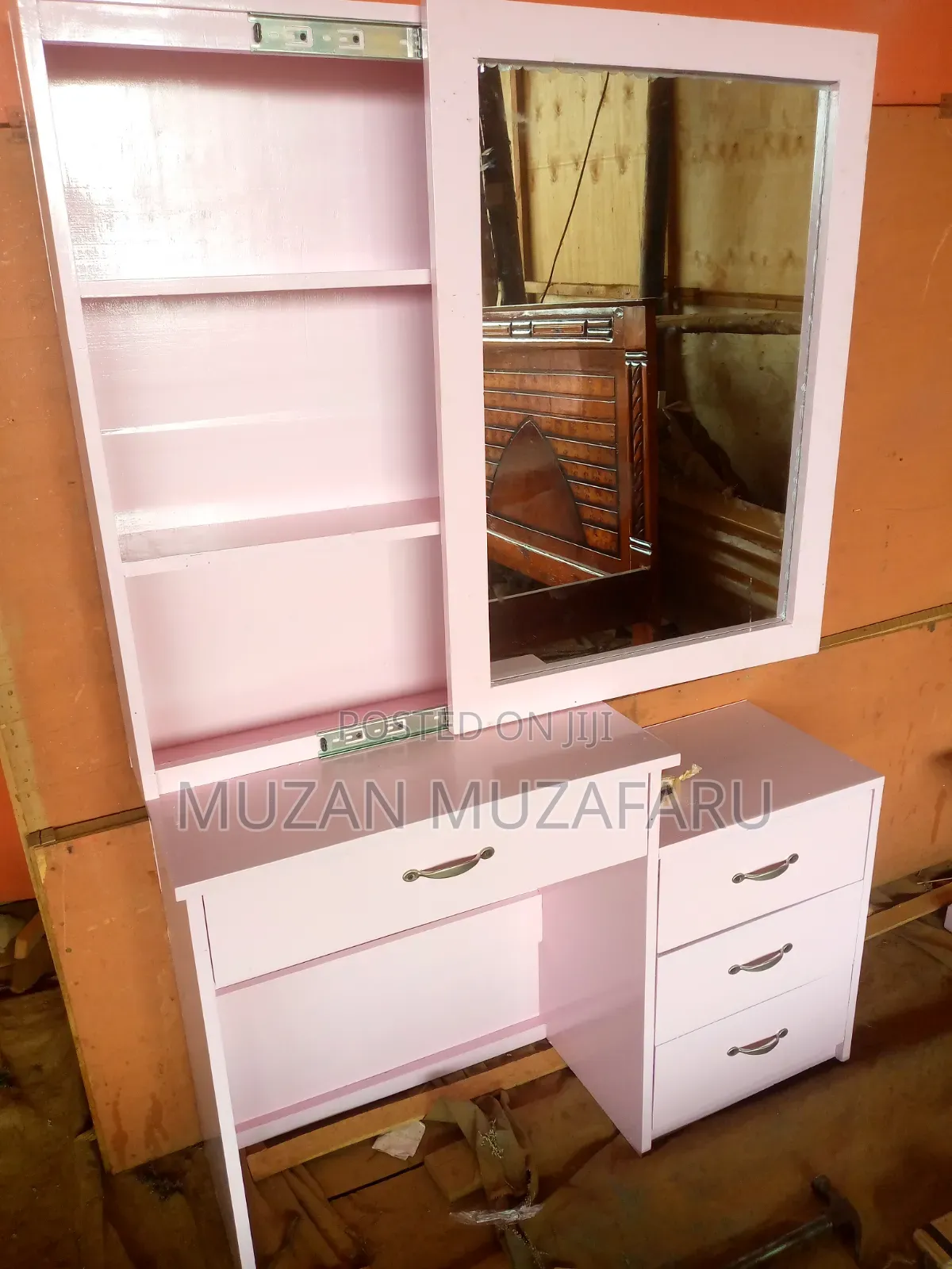 Quality Furniture Last Long Products of Modernized & Affordable