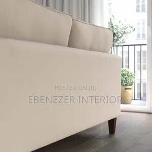 Sofaset Cleaning