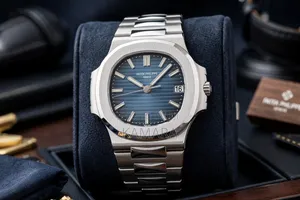 Watches  for Sale