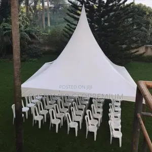 Parties and Celebrations