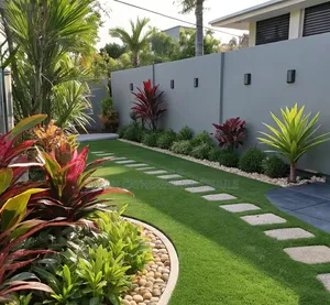 Compound Designed