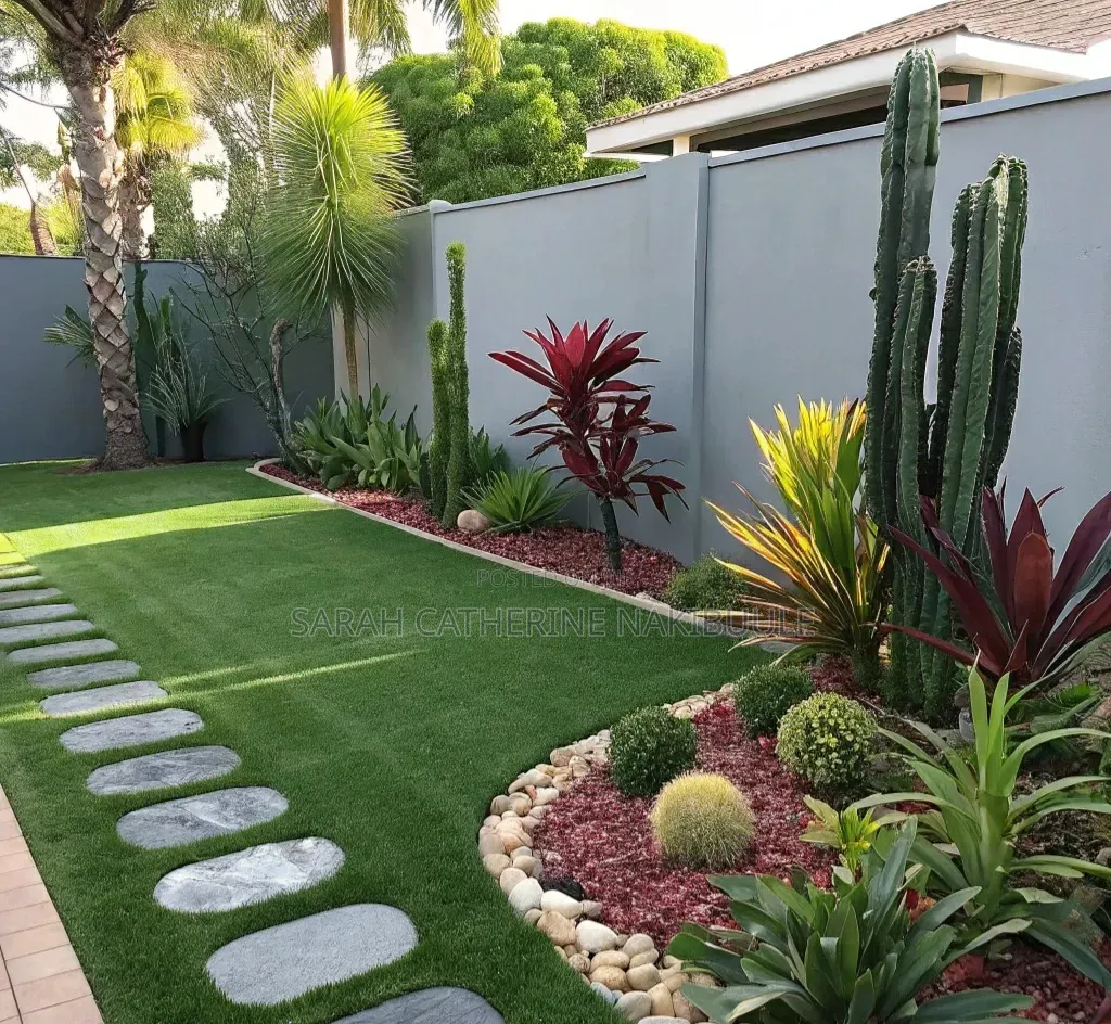 Compound Designed