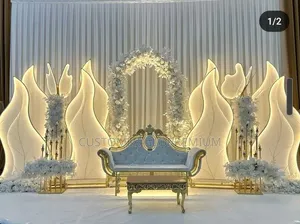 All Celebration Functions