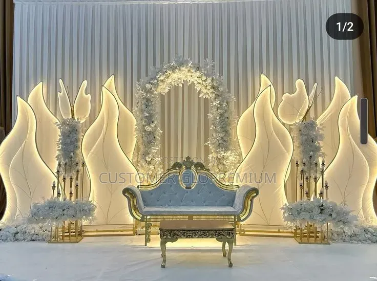 All Celebration Functions