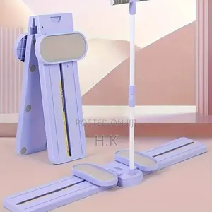 Multifunctional Fitness Board