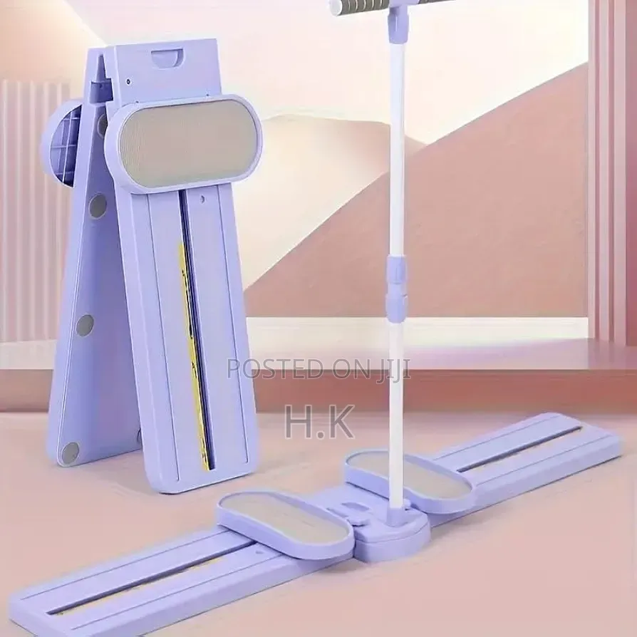 Multifunctional Fitness Board