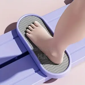 Multifunctional Fitness Board