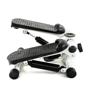 Mini Exercise Stepper Machine