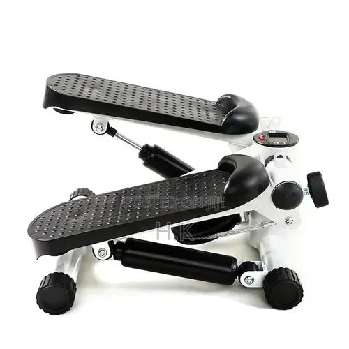 Mini Exercise Stepper Machine