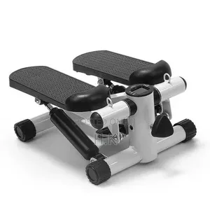 Mini Exercise Stepper Machine