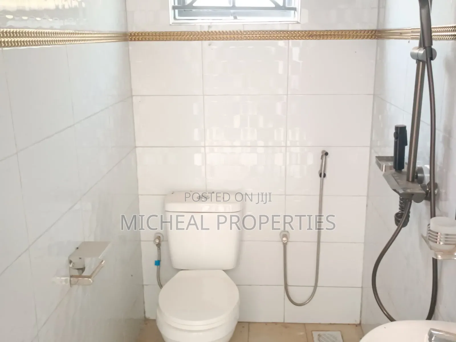 3bdrm House in Kasangati Kitti 180M, Kawempe for sale