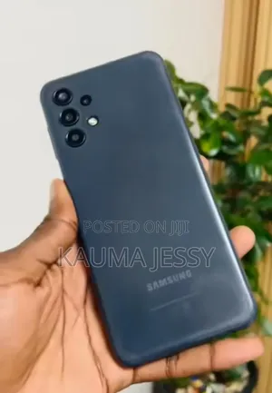 Samsung Galaxy A13 64 GB Gray