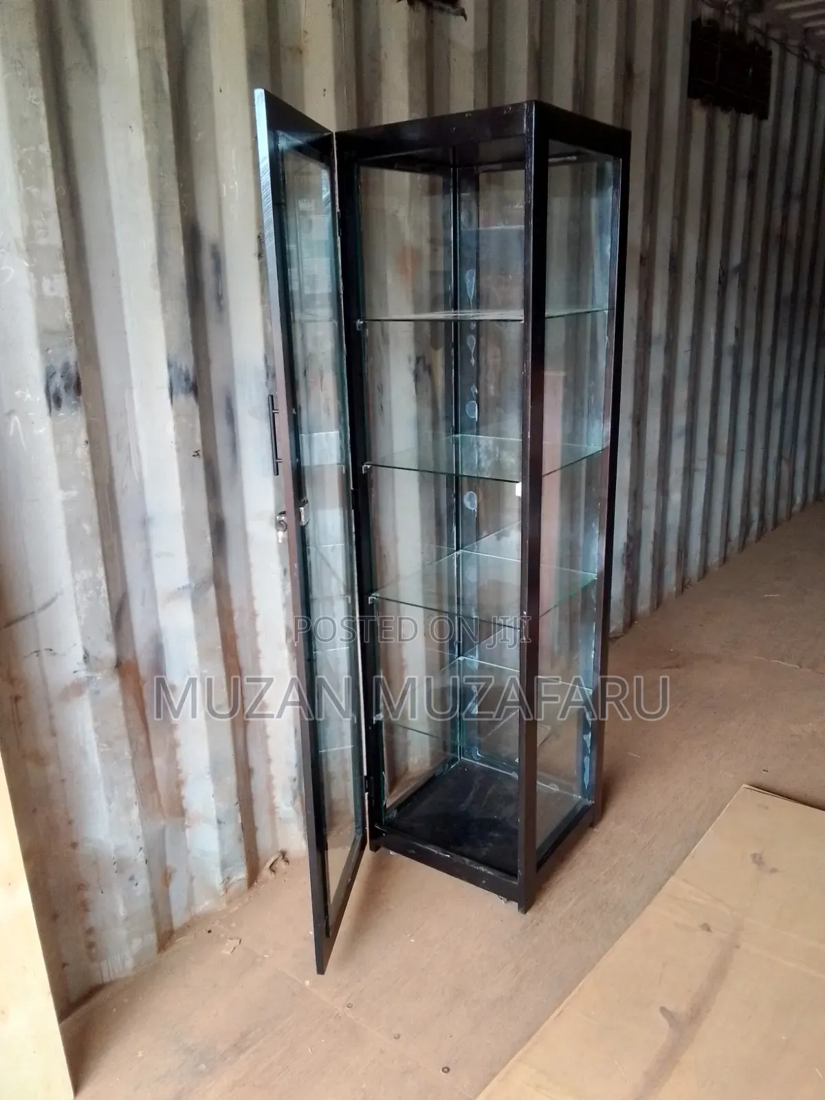 Quality Furniture Last Long Products of Modernized & Affordable