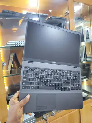 Laptop Dell Latitude 5400 8GB Intel Core i5 SSD 256GB
