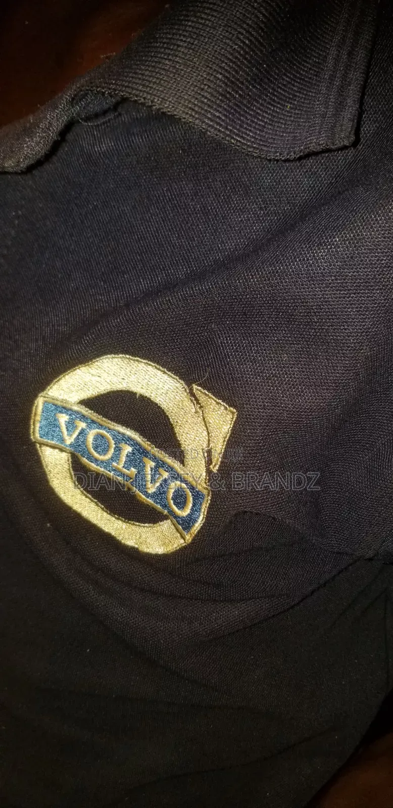 Embrodiery Serv