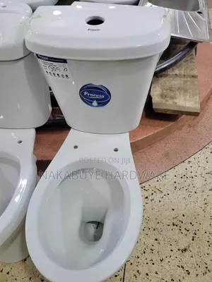 Toilet Seat Completely Set Frencia Pressing Good Quality All Types