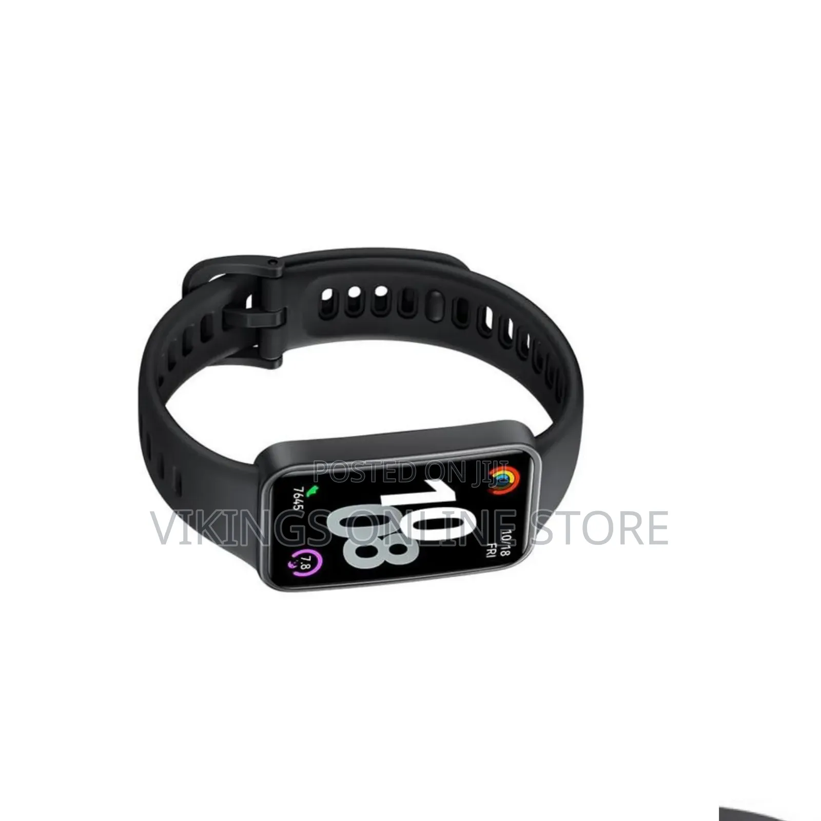 HUAWEI Band 10 Smartwatch
