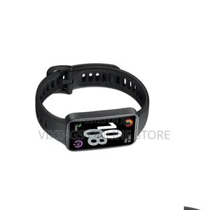 HUAWEI Band 10 Smartwatch