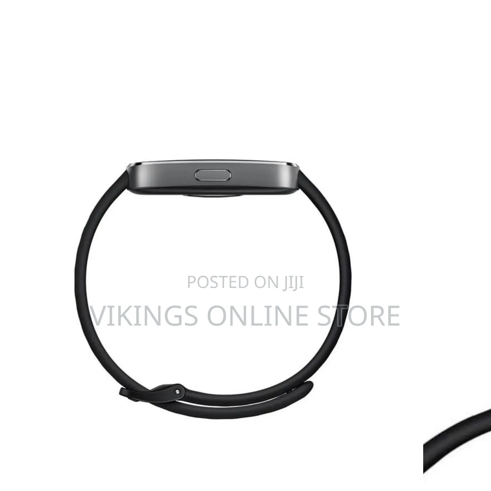 HUAWEI Band 10 Smartwatch