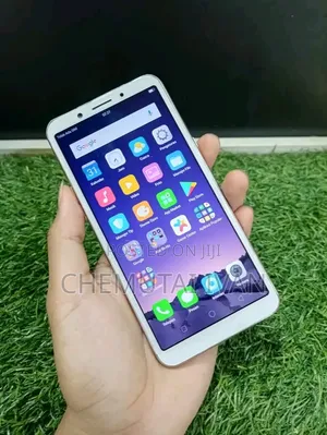 Oppo A83 128 GB Gold