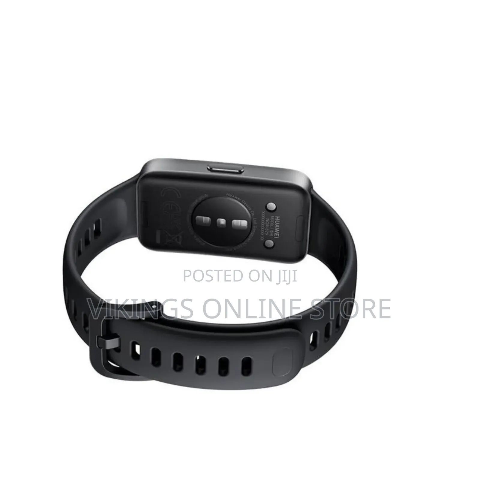 HUAWEI Band 10 Smartwatch