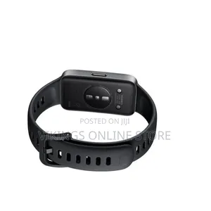 HUAWEI Band 10 Smartwatch