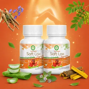 Vita Trace Double Stem Cell Plus