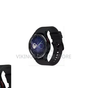 Samsung Galaxy Watch6 Classic Astro Edition Alimited Smartwatch