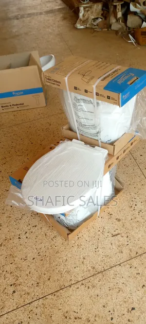 Toilet Seat Frencia Good Quality/All Types