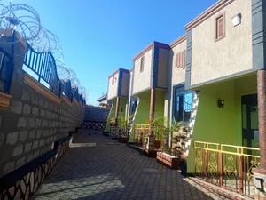 2bdrm House in Wakiso / Wakiso for sale